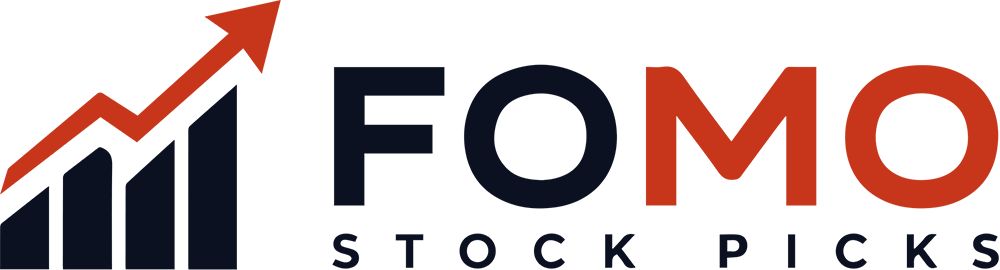 Fomo Stock Picks